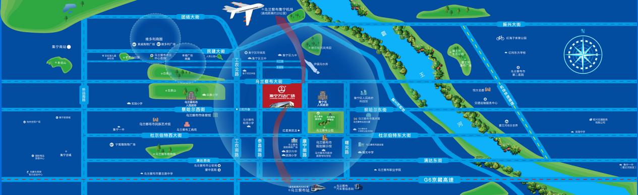 乐童炫卡丁车呼市地址,呼市乐童炫卡丁车情况