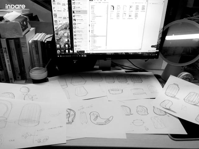 双十一卖了多少亿,双十一卖到爆单