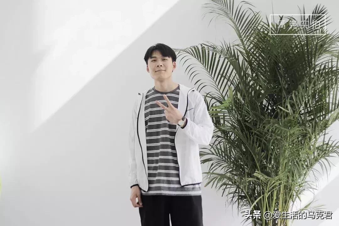 200元以上防晒推荐,防晒服值不值得入手