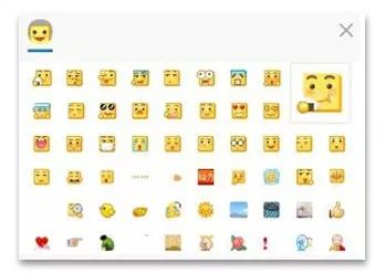 有什么网恋比较靠谱的app吗,有没有什么网恋的app