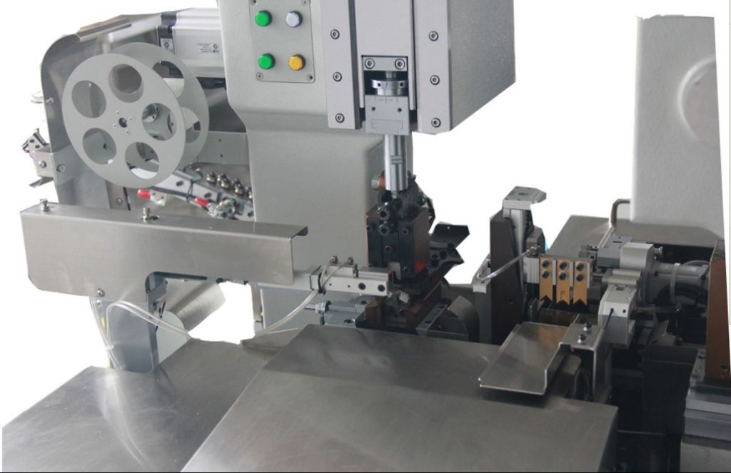 日本拥有巨大科研实力,弹丸小国日本凭什么号称科技大国