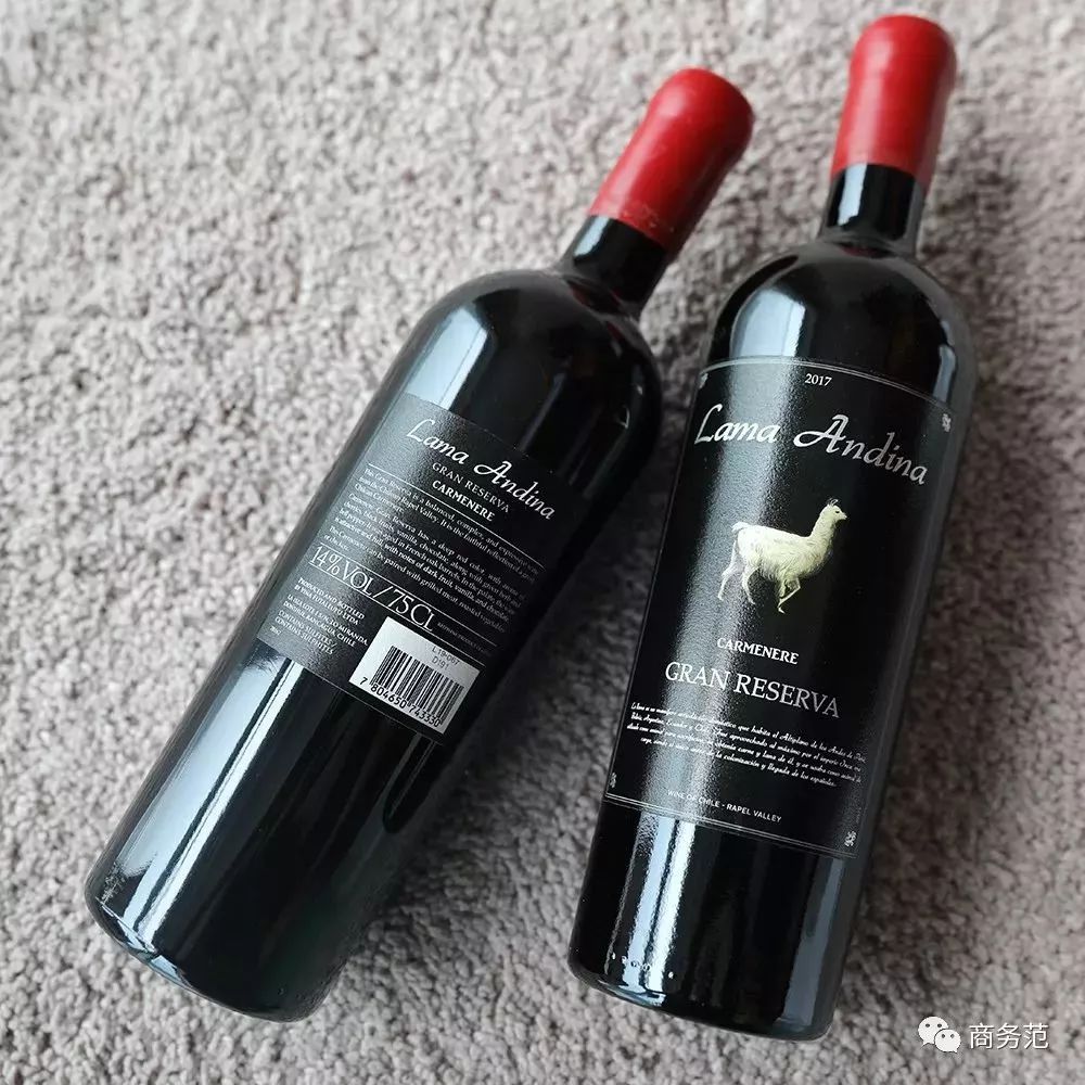 拆开之前收到的54个快递，每一份都让人感到美好