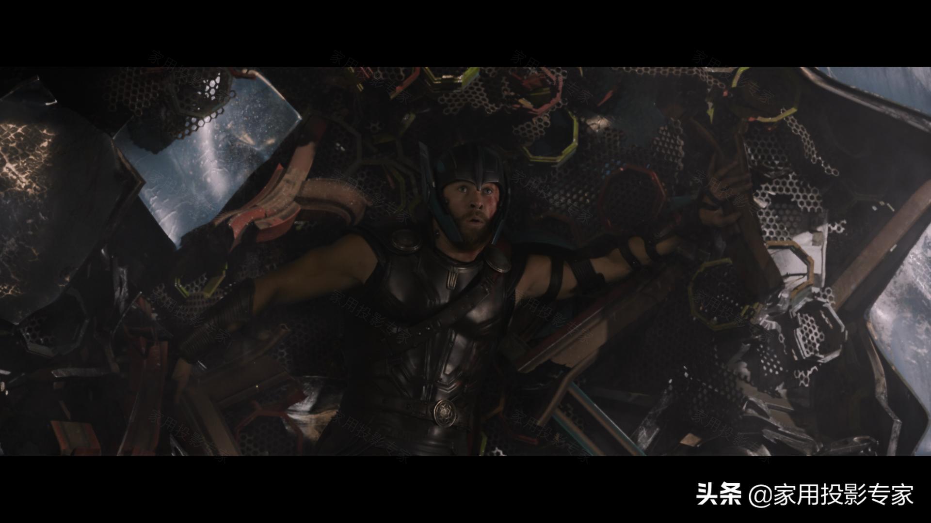 峰米激光电视4kmax,小米激光电视1s4k