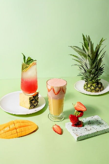 greencommon海外,greencommon绿客门前滩太古里店