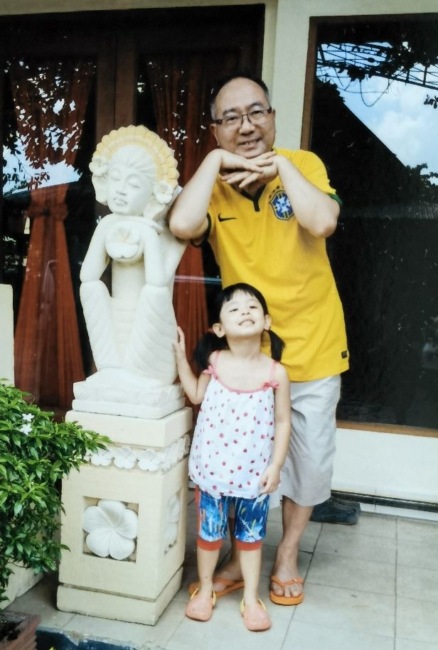 异国他乡英语版歌曲,异国他乡粤语歌曲