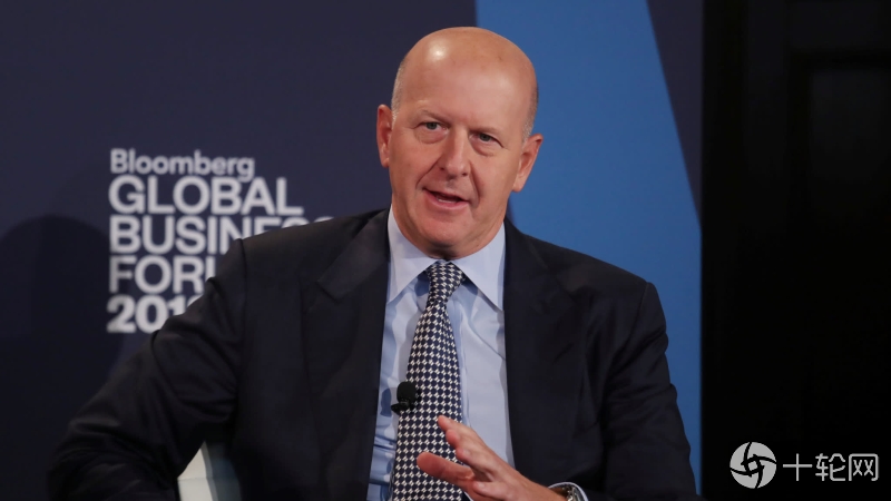 兼职夜场dj,夜店dj适合做什么兼职