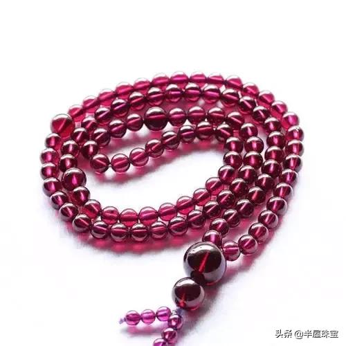 星座对应彩宝,五行开运彩宝