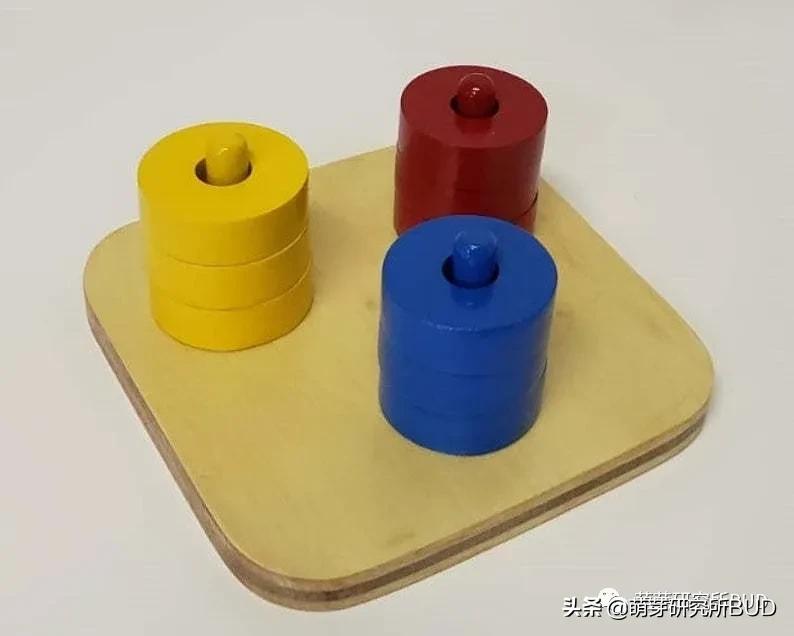 启蒙时光蒙特梭利亲子活动,蒙特梭利户外亲子游