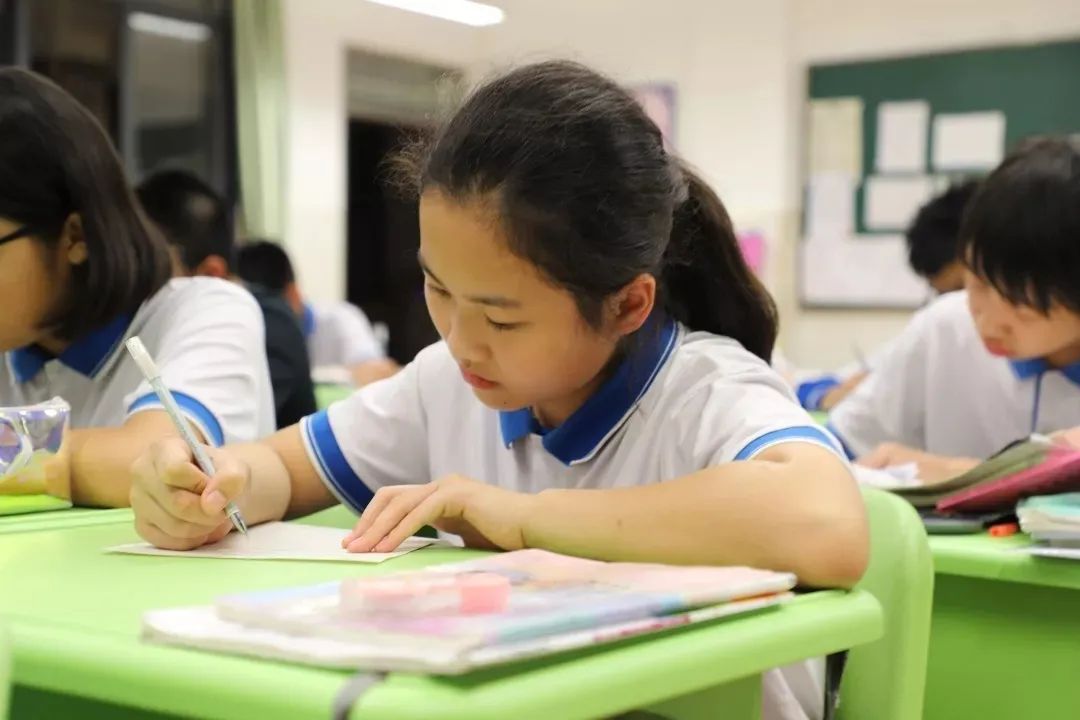 广州白云六中珠江学校有小学吗,广州市六中珠江中学白云校区