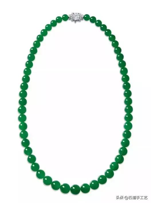 2019香港国际拍卖行玉器拍卖结果,中国十大拍卖最贵藏品价格排行榜