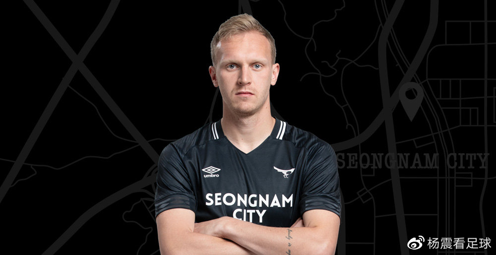 2020k联赛球队巡礼济州联,韩k联新赛季2024实力分析