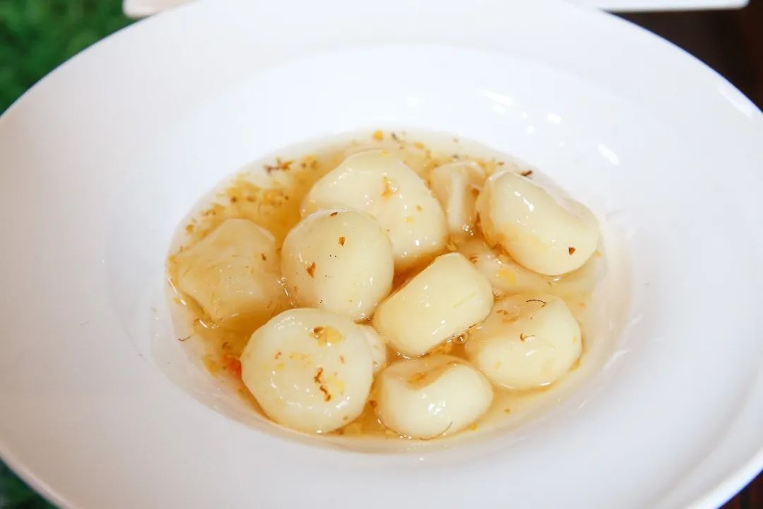 虾球可以怎么吃,虾球到底能不能吃