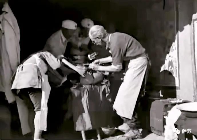 国足曾经的高光时刻图片,中国国足曾经的辉煌图片