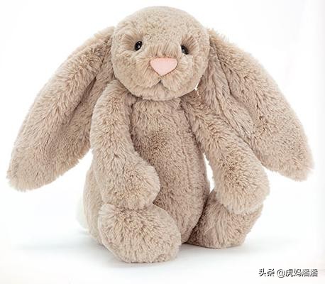 还在为宝宝买什么而烦恼吗,给要生娃的朋友送什么合适