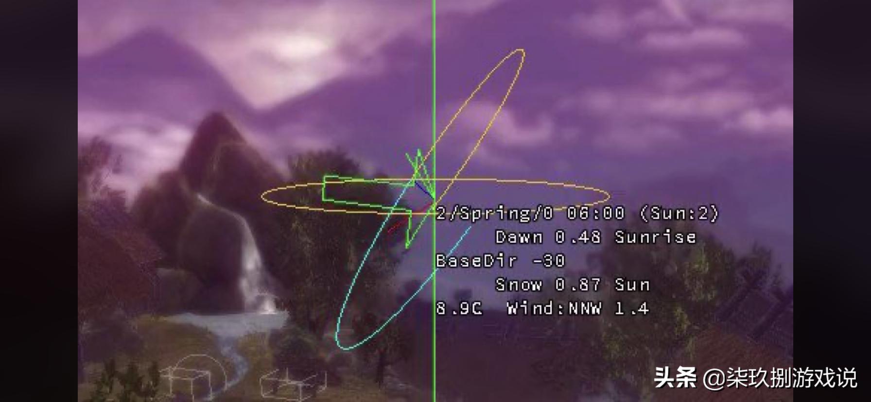 天穗咲稻姬通关后还能种田吗,天穗之咲稻姬攻略新手