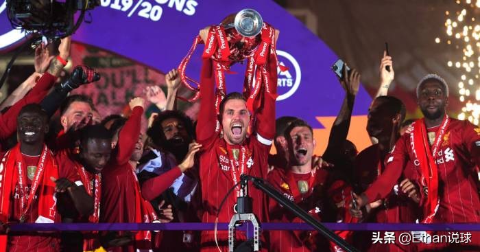 英国十大最佳球队,英国最早的足球俱乐部是哪个