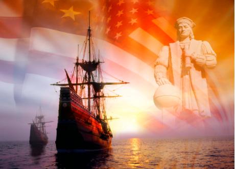 从辜鸿铭身上学到了什么,从苏东坡的坎坷经历得到什么启示