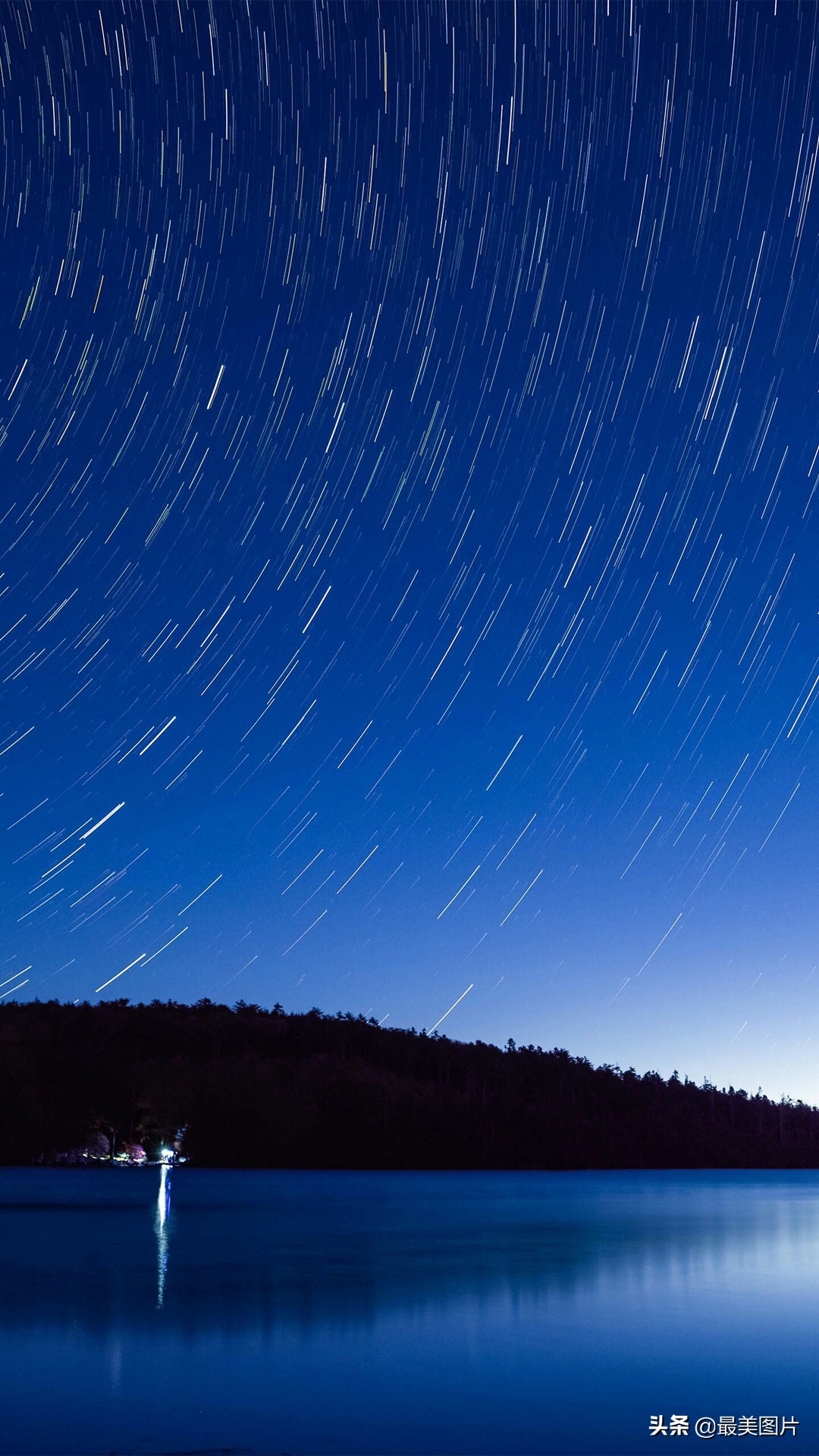 手机商务壁纸高清金属质感,高清手机壁纸简约时尚大全