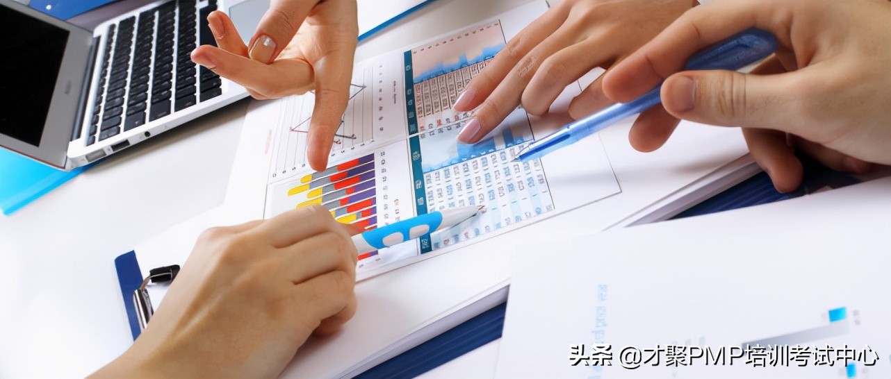 西安pmp考试地点,pmp考试地点在哪里