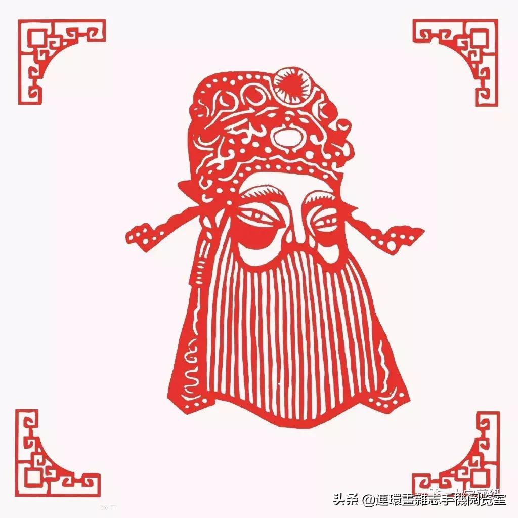 浜墽鑴歌氨鍓焊鏁欏,鍓焊浜墽鑴歌氨鍥剧墖搴曠