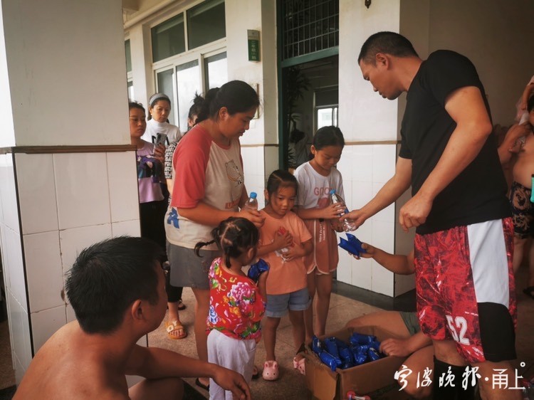 评价优秀的老师,评价好老师