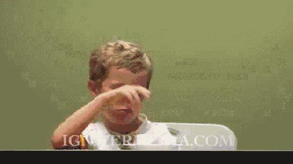 放弃指数定投的原因,放弃定投后悔吗