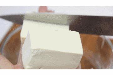 文学片段中令人垂涎欲滴的冬季美食，来杏花村都能吃到