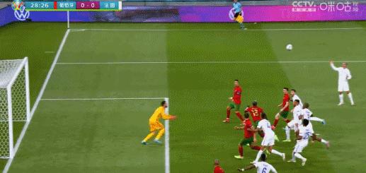 死亡之组，诚不欺我！那个男人，定不负你