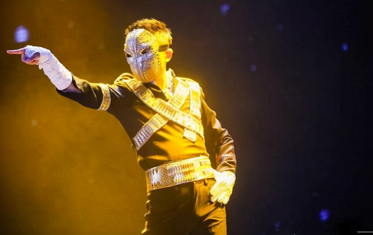 蔡崇信谈马云讲话,蔡崇信和马云最新消息