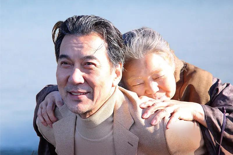 不负好春光免费阅读,不负好春光赏樱指南