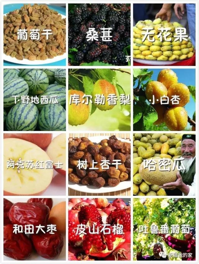 一封手写辞职信火了300万网友点赞,又一封辞职信刷爆朋友圈