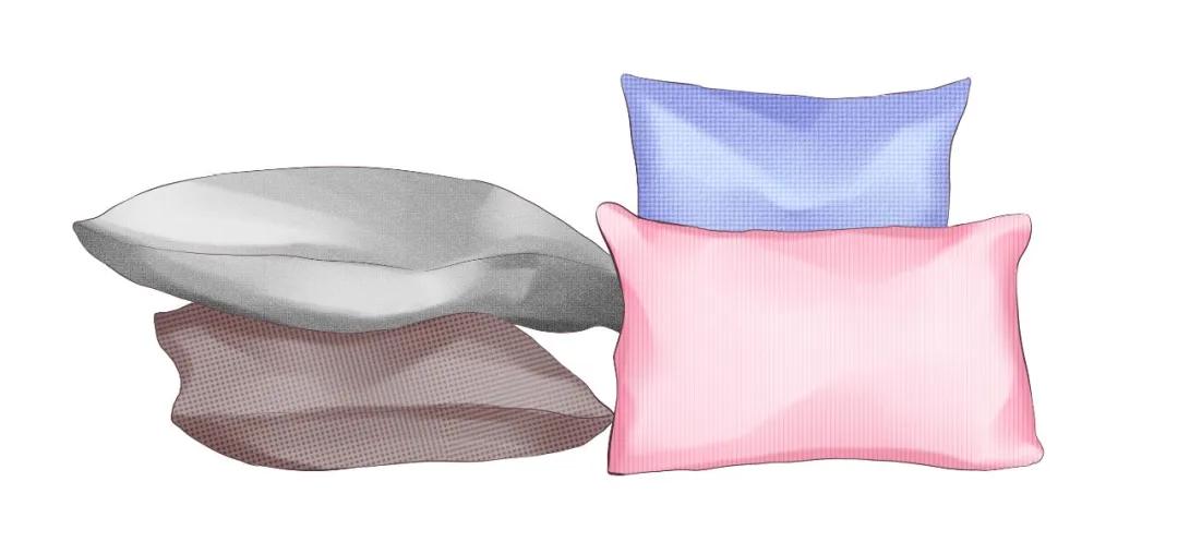 胶原蛋白蚕丝面料,真丝抗皱性能怎么样