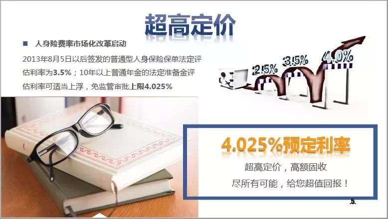 太平财富安赢年金保险第六年返钱,太平财富安赢年金保险收益