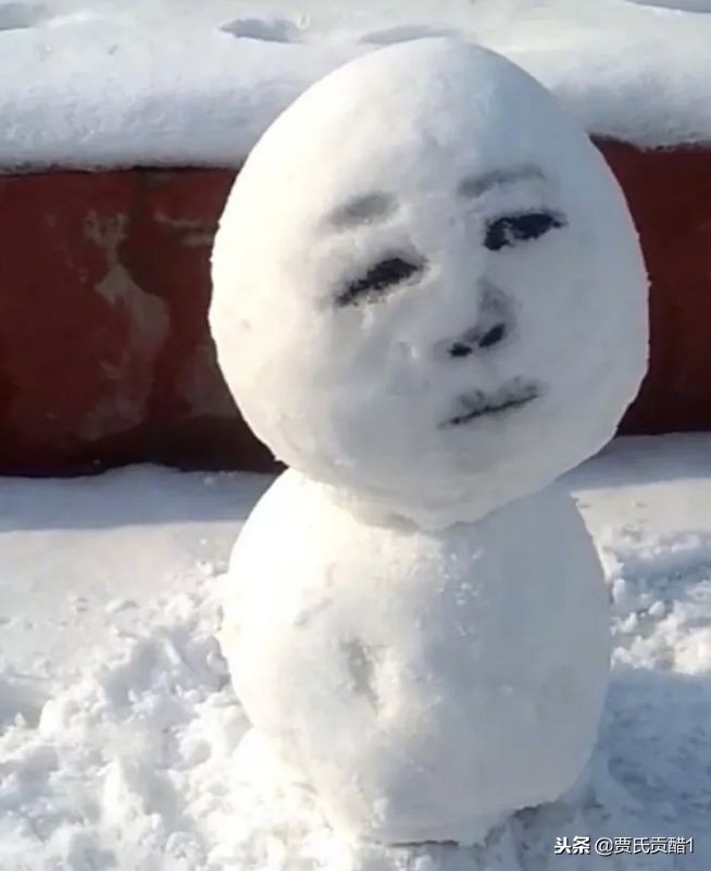 「娱乐播报君」检讨书——同学，有种下课你别逃