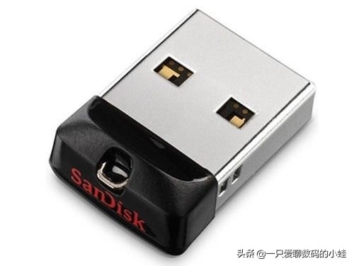 ntfsexfat和fat32的区别,ntfsexfat格式哪个好