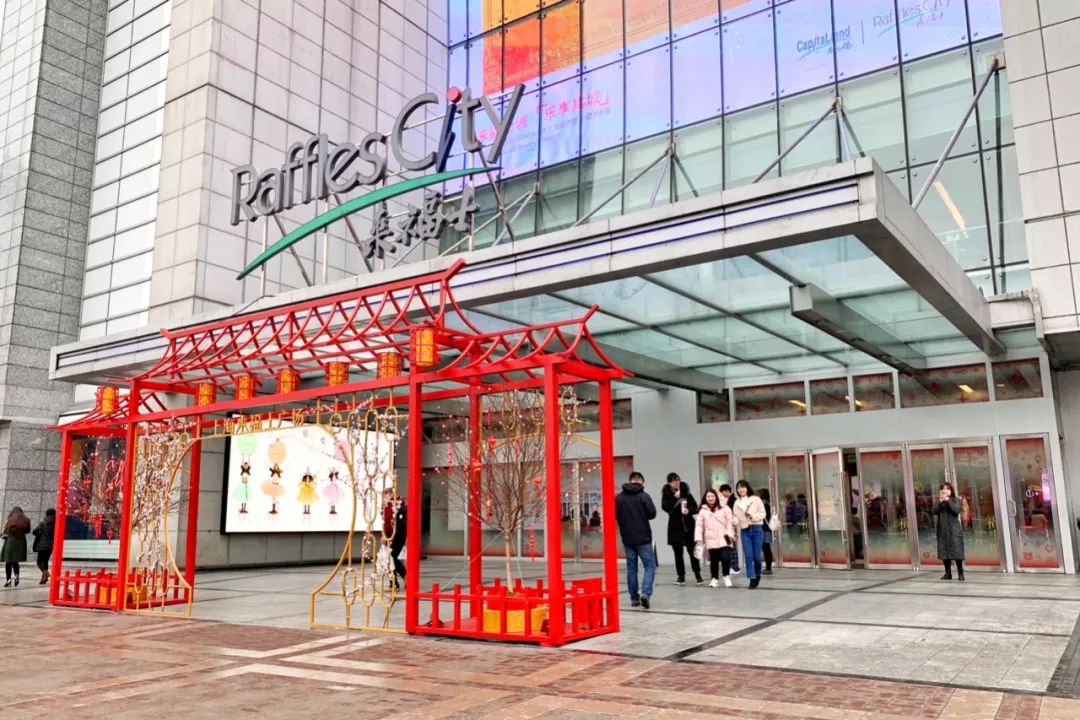 扫街日记小视频,扫街日记全集播放