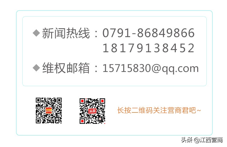 苏泊尔铁锅无涂层铁锅,评价最好无涂层的铁锅
