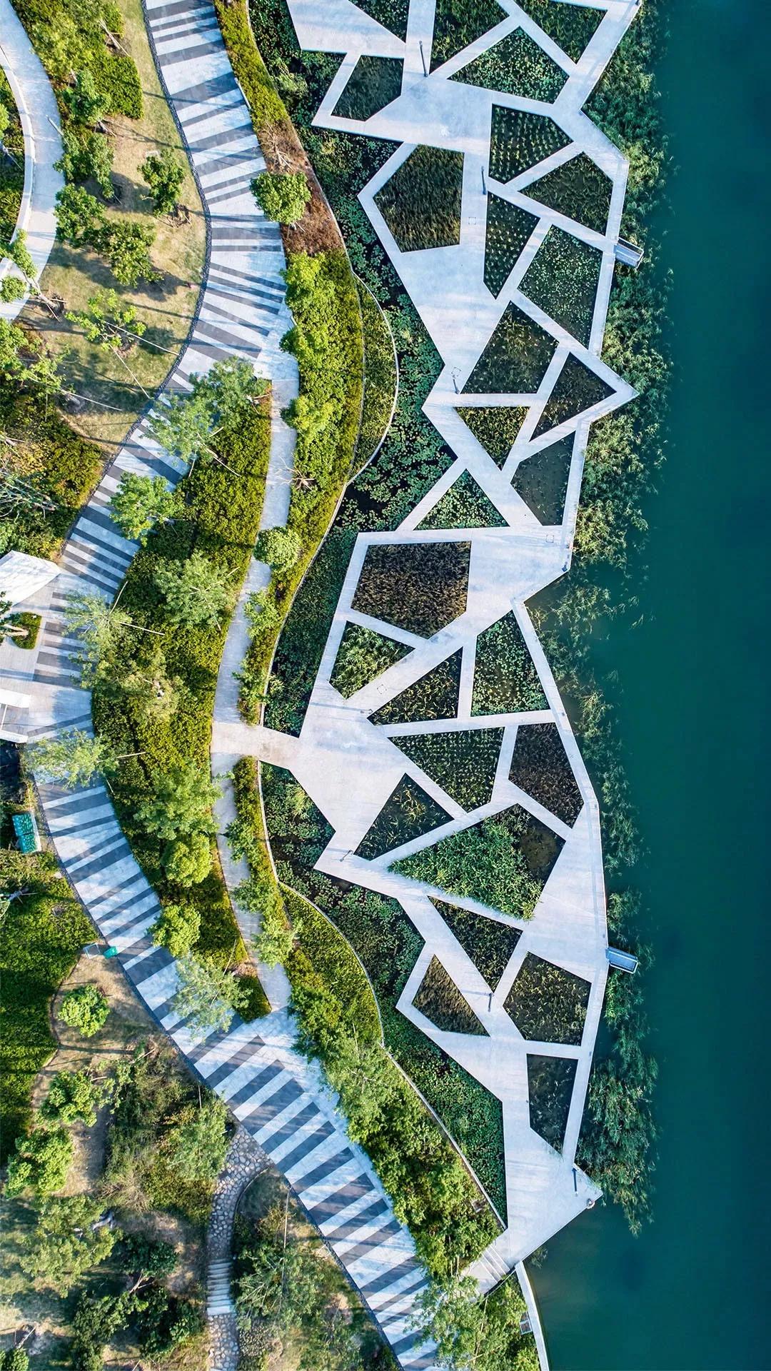 2019鸟瞰图,推荐鸟瞰图