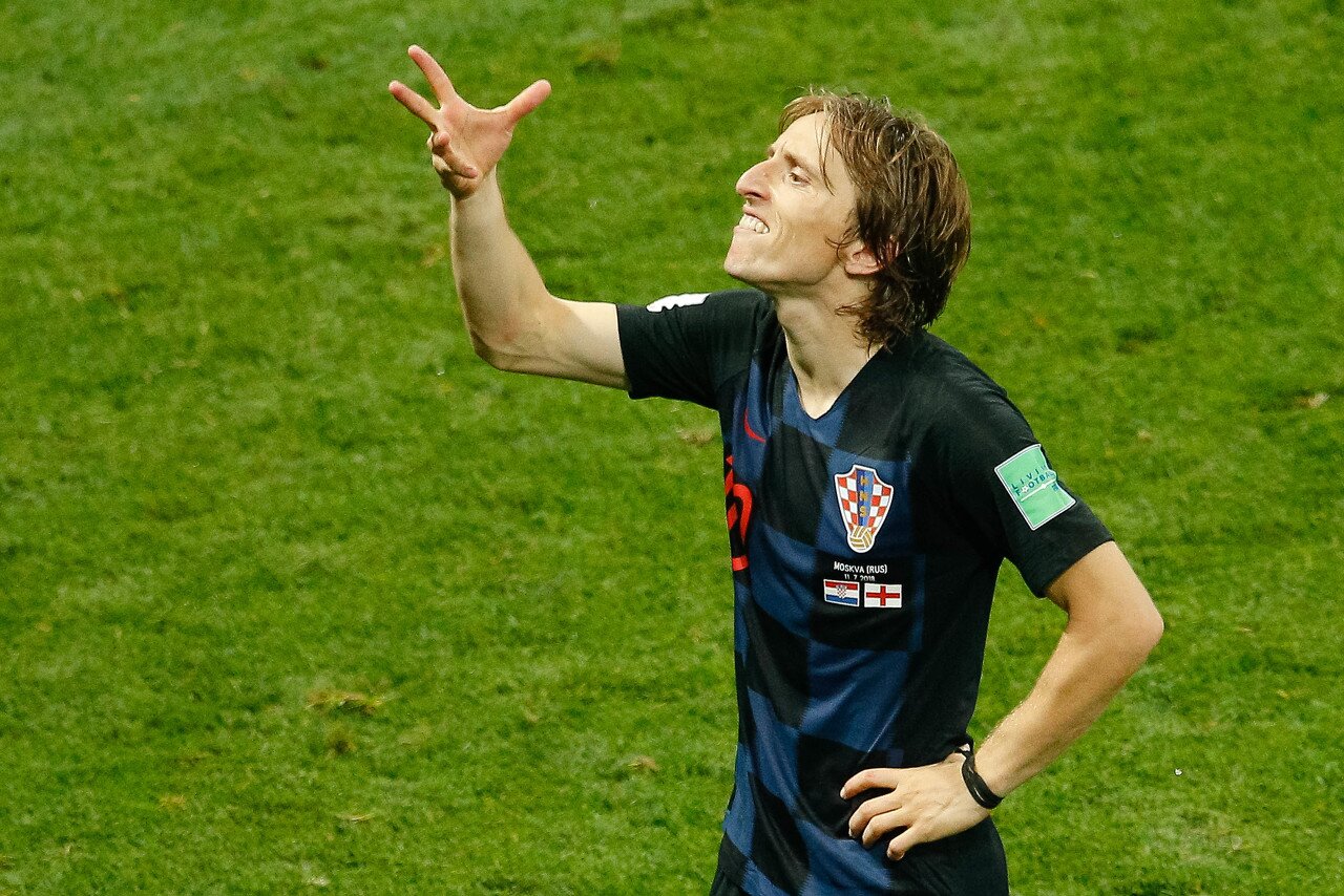 英超历史进球最多的5位中场,英超历史前十