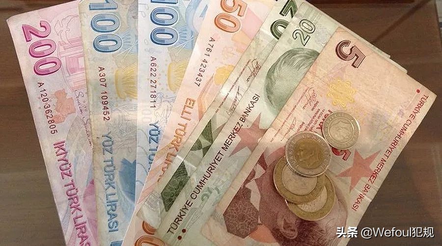 「专栏」前足球周刊主力干将李航：我想要带你去浪漫的土耳其！