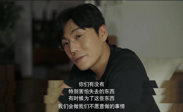 每一颗心都有一个孤独的角落,每一份孤独寂寞都是一种经历