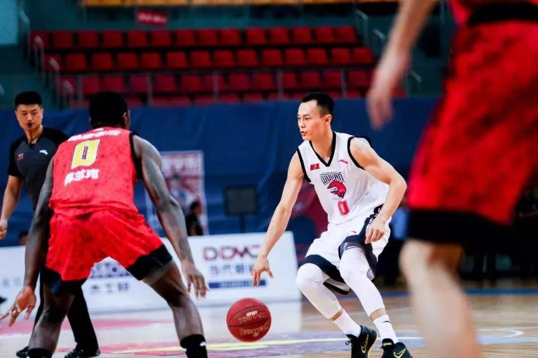 朋克未来体育城,武汉市朋克体育城