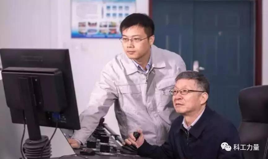 天鲸号已造岛了吗,德国天鲸号造岛