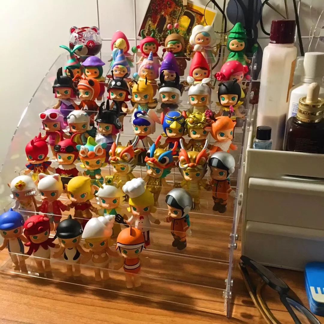 第一次男扮女装,第一次男扮女装的经历