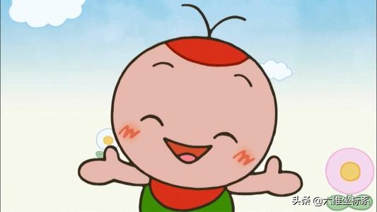 儿童歌谣动物叫视频,儿童歌谣100首免费听