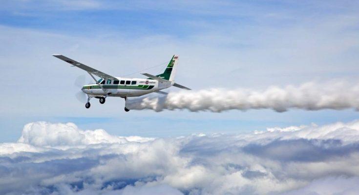 自然界中最多的非金属元素,海洋中最多的非金属元素是什么