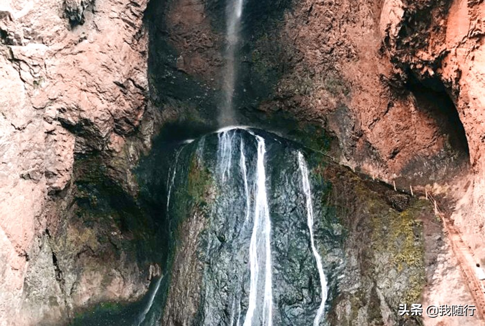 福州青云山攻略,自驾福州青云山旅游攻略