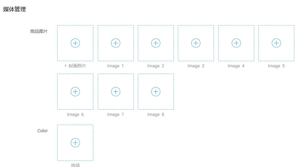 跨境电商入门完整教程shopee,跨境电商shopee平台上架商品规范