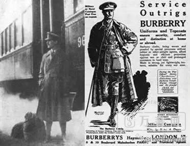 最新世界各国名牌包包,欧洲名牌包包有哪些牌子