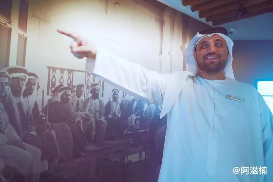 奇迹之城迪拜攻略,沙漠奇迹之城攻略